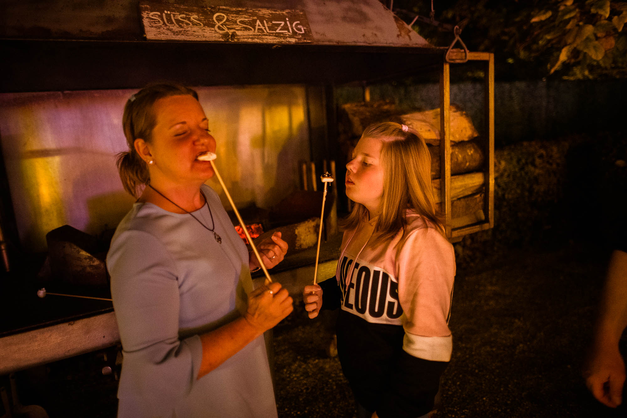 Export x3 1DX28208 Hochzeit 2019 Tatjana und Hermann